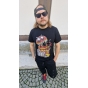 T-Shirt Ale Wielki Potwór - MrKryha