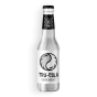 TruCola 330 ml